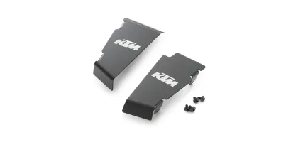 RADIA DEFLECTORES JUEGO - 96035933044C1A