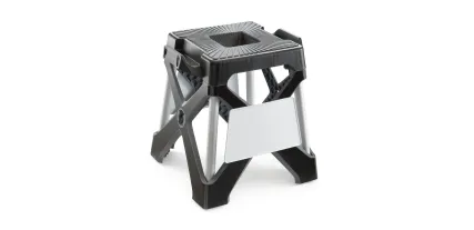 CABALLETE PARA MOTO - 79129955000BJ