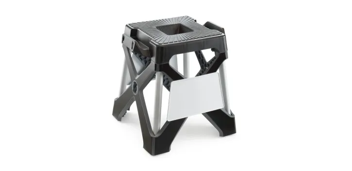 CABALLETE PARA MOTO - 79129955000BJ