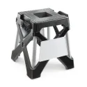 CABALLETE PARA MOTO - 79129955000BJ