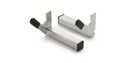 ADAPTADOR EN V - 69329955020