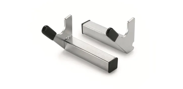 ADAPTADOR IN V - 69329955020