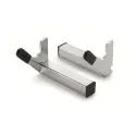 ADAPTADOR EN V - 69329955020