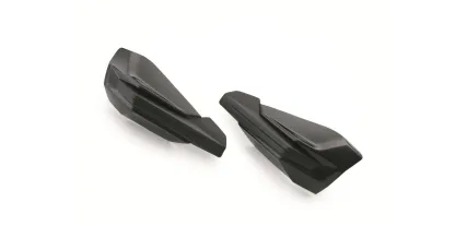 KIT DE CUBREMANOS - 7960218204430