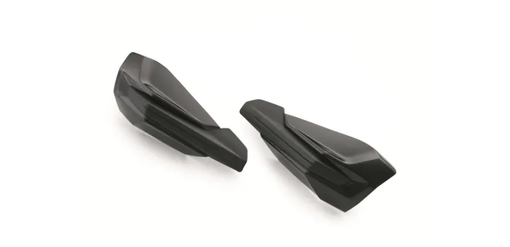 KIT OF CUBREMANS - 7960218204430