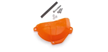 PROTECTOR DE TAPA DE EMBRAGUE - 79230994000EB