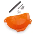 PROTECTOR DE TAPA DE EMBRAGUE - 79230994000EB