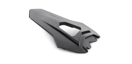 TRASERA SECTION - 76908013100C1