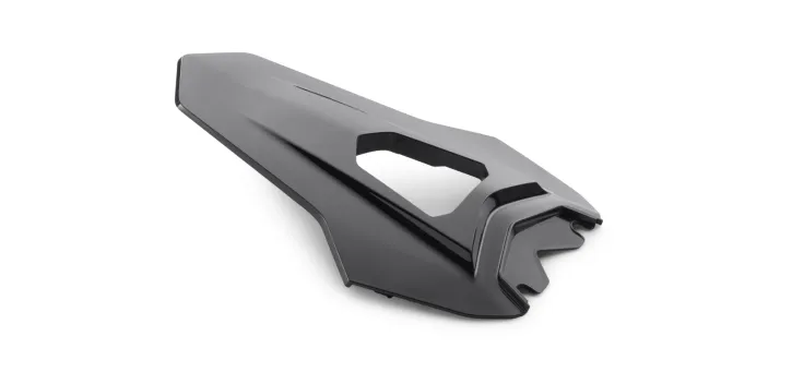 TRASERA SECTION - 76908013100C1