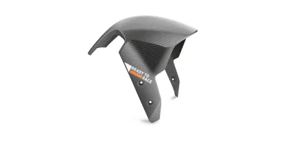 GUARDABARROS - 6170891000001A