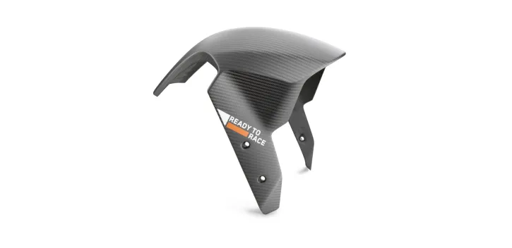 GUARDABARROS - 6170891000001A