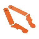 PROTECTION PROTECTION FOR CHASIS - 46303994000EB