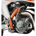 PROTECTION PROTECTION FOR CHASIS - 46303994000EB