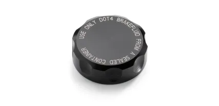 TAPÓN DEL DEPÓSITO DEL LÍQUIDO DE FRENOS - 61313962100C1A