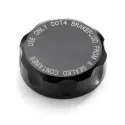 TAPÓN DEL DEPÓSITO DEL LÍQUIDO DE FRENOS - 61313962100C1A