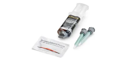 KIT DE MONTAJE - 61704994010