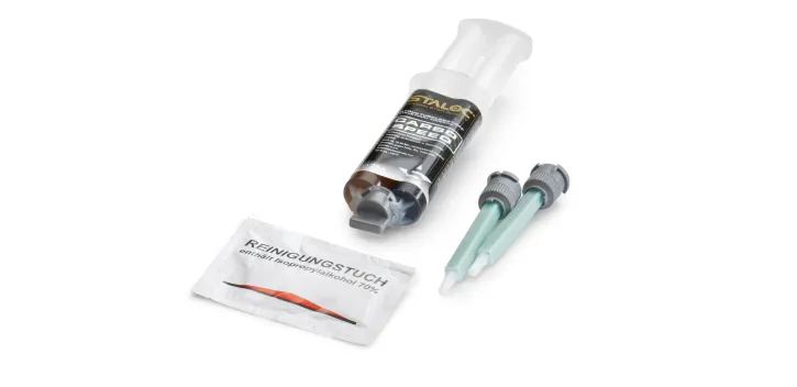 KIT DE MONTAJE - 61704994010