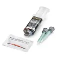 KIT DE MONTAJE - 61704994010