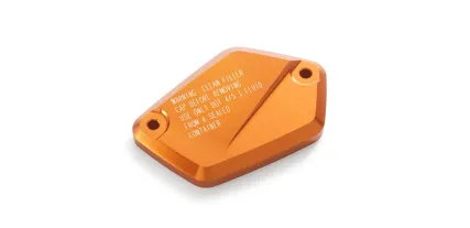 TAPA DEL DEPÓSITO DEL LÍQUIDO DE FRENOS - 9601390300004A