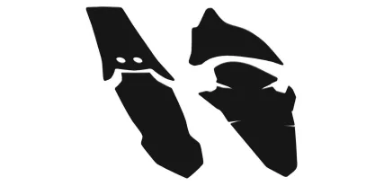 PROTECTION ADHESIVO AGAINST BARRO - 79108996000