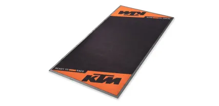 ALFOMBRA PARA MANTENIMIENTO Y REPOSTAJE - A46012906000