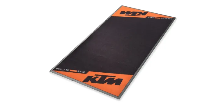 ALFOMBRA PARA MANTENIMIENTO Y REPOSTAJE - A46012906000
