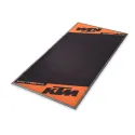 ALFOMBRA PARA MANTENIMIENTO Y REPOSTAJE - A46012906000