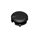 CLUTCH COVER PROTECTION - A60630969000