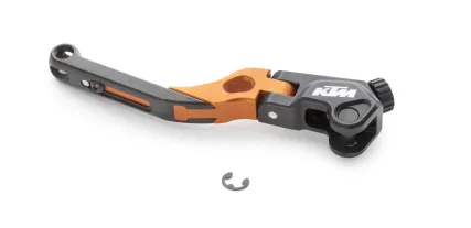 MANETA DE EMBRAGUE - 6410293114404A