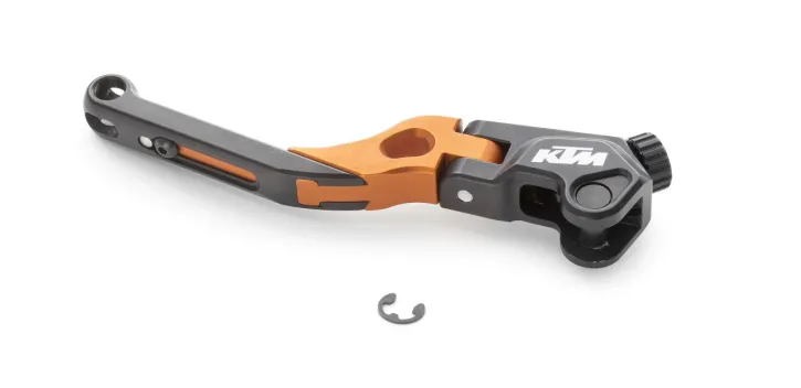 MANETA DE EMBRAGUE - 6410293114404A