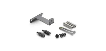 KIT DE MONTAJE DE MOSQUITERA - A66008908588