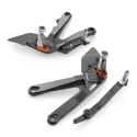 FACTORY FOOTPEG SYSTEM - A67403937000