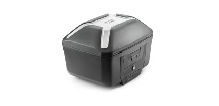 TOPCASE TOURING - 61912927144