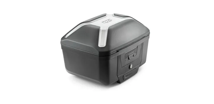 TOPCASE TOURING - 61912927144