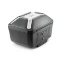 TOPCASE TOURING - 61912927144