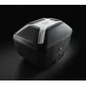 TOPCASE TOURING - 61912927144