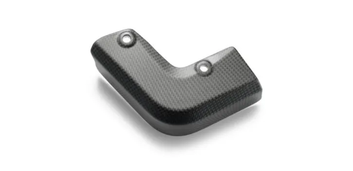 CUBIERTA DEL CONECTOR - 61511995000