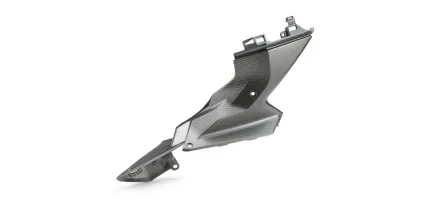 EMBELLECEDOR OF GASOLINA DEPOSITE - A68108926088