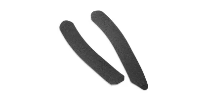 JUEGO DE ADHESIVOS DE PROTECCIÓN PARA CHASIS - A44003994000C1