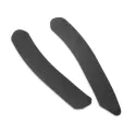PROTECTION PROTECTION FOR CHASIS - A44003994000C1
