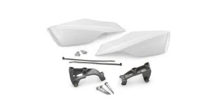 KIT OF CUBREMANS - A49002979000AB