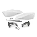 KIT OF CUBREMANS - A49002979000AB