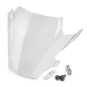 HEADLIGHT PROTECTION - A60314944044