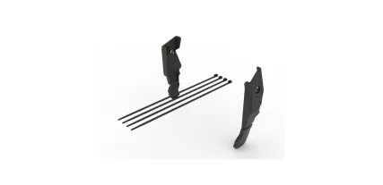 FRAME PROTECTION SET - A60103994044C1