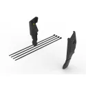 FRAME PROTECTION SET - A60103994044C1
