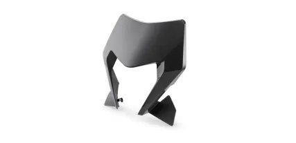 MÁSCARA DE FARO - A49008001000C1