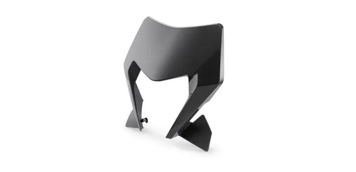 MÁSCARA DE FARO - A49008001000C1