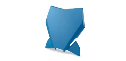 FRONTAL POWER PLACE - A46008007000HH