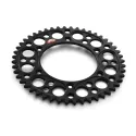 CORONA TRASERA RENTHAL GP - A46010951044