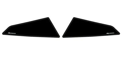 GASOLINA DEPOSITE KIT - A67507997000